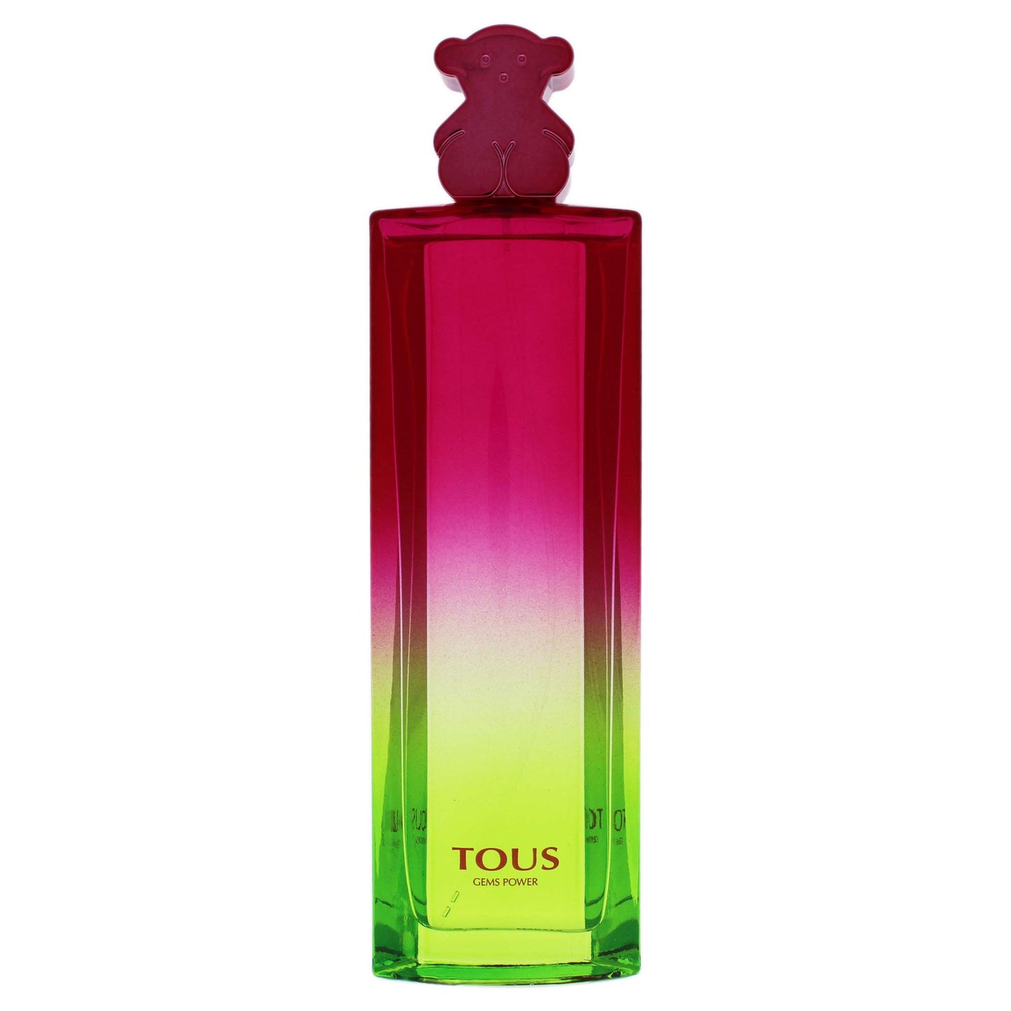 TOUS Tous Gems Power, 3 Oz