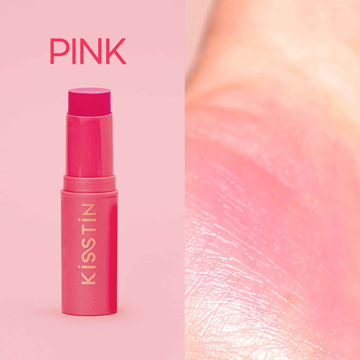 KAHI Seoul Kisstin Balm (9g 0.32 oz)