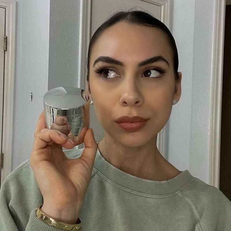 Jerome Alexander Stackables Starter Stack - Medium