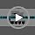 2-Pack T Outliner Blades for Andis Trimmer #04710 #04521