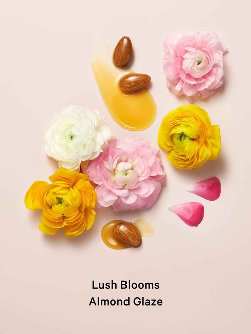 Victoria's Secret Fragrance Mist Collection 4 Piece Mini Mist Gift Set, Assorted Scents, Gift Set for Women