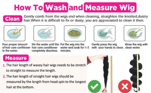 DAHONG HAIR 12A Brazilian Virgin Human Hair Body Wave 4 Bundles (12-12-12-12 Inch) – Unprocessed, Natural Black, Quick Weave for Occasion & Daily Looks