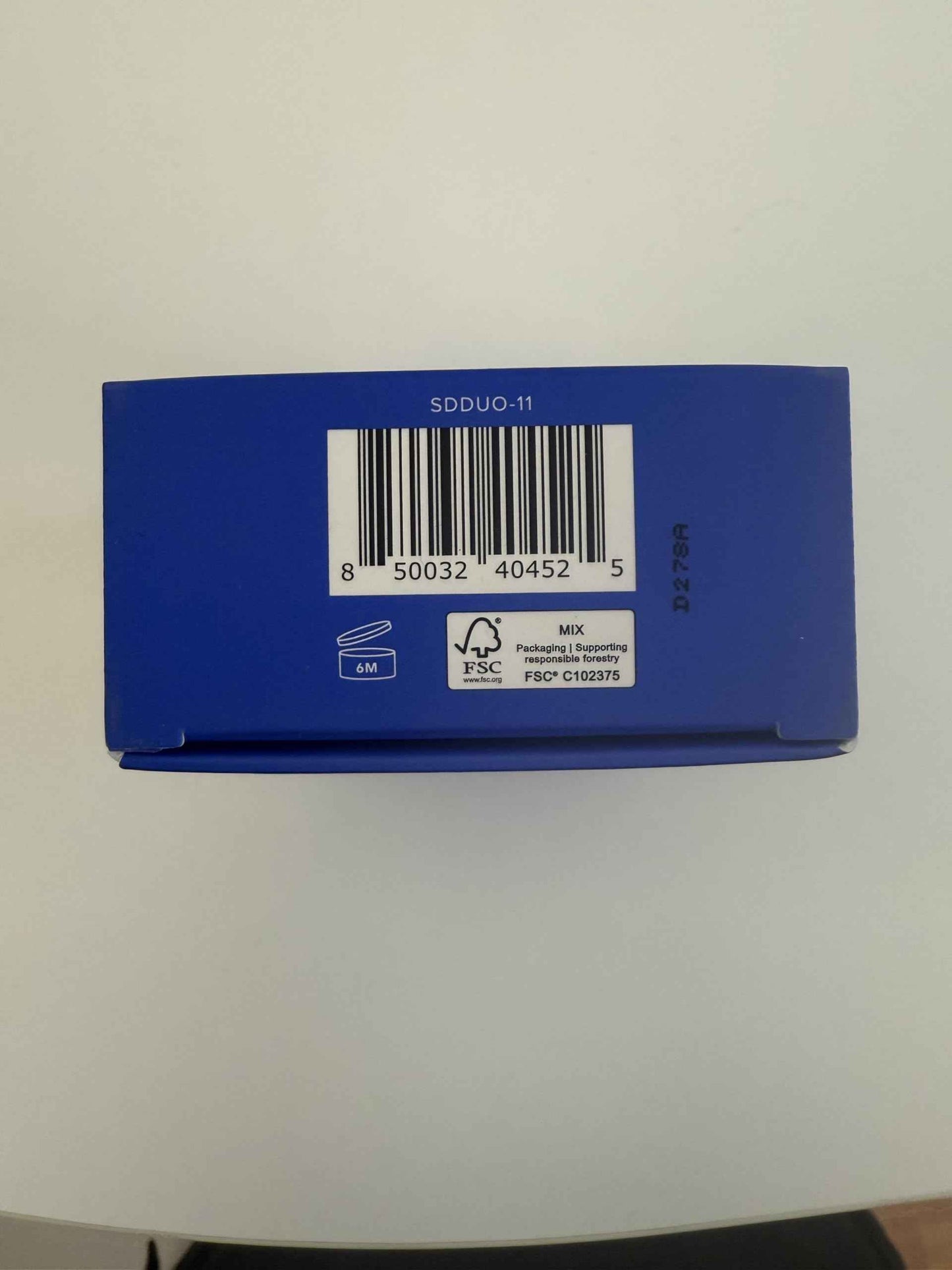 AAVRANI Mini Strengthening Hair Oil & Hair Growth Scalp Serum Gift Set - With Turmeric & Rosemary for Fuller Hair - Vegan, Travel Size