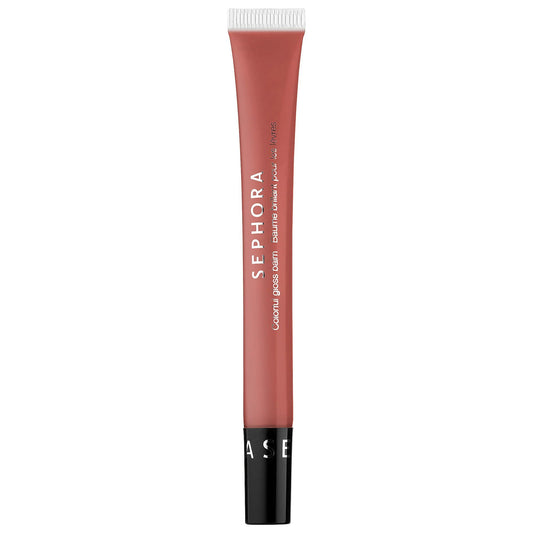 SEPHORA COLLECTION Colorful Gloss Balm - 0.32 oz/ 9.5 mL (23 Karma)