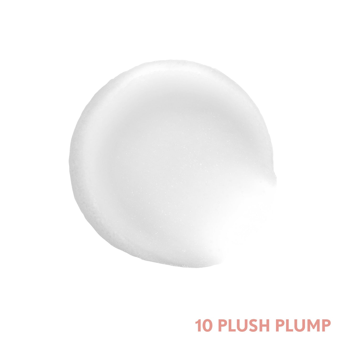 CoverGirl TruBlend Skin Enhancer, Plush Plump, Primer, Plumps Dry Skin, Blurs Pores, Hydrating, Brightening, Lasts All Day, 0.81oz