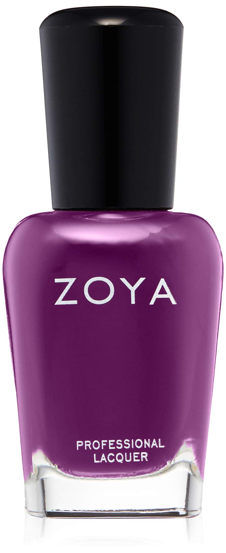 ZOYA Nail Polish, Maeve, 0.5 fl. oz.