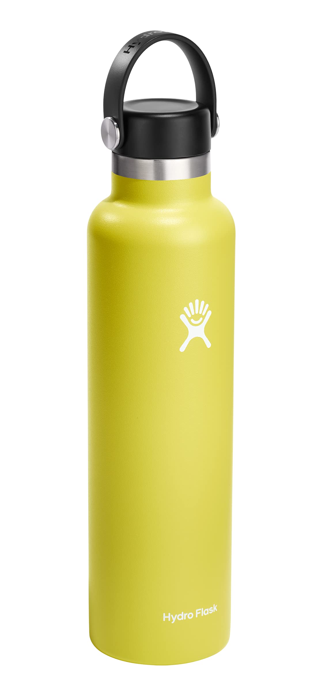 Hydro Flask Standard Flex Cap Cactus 24 Oz