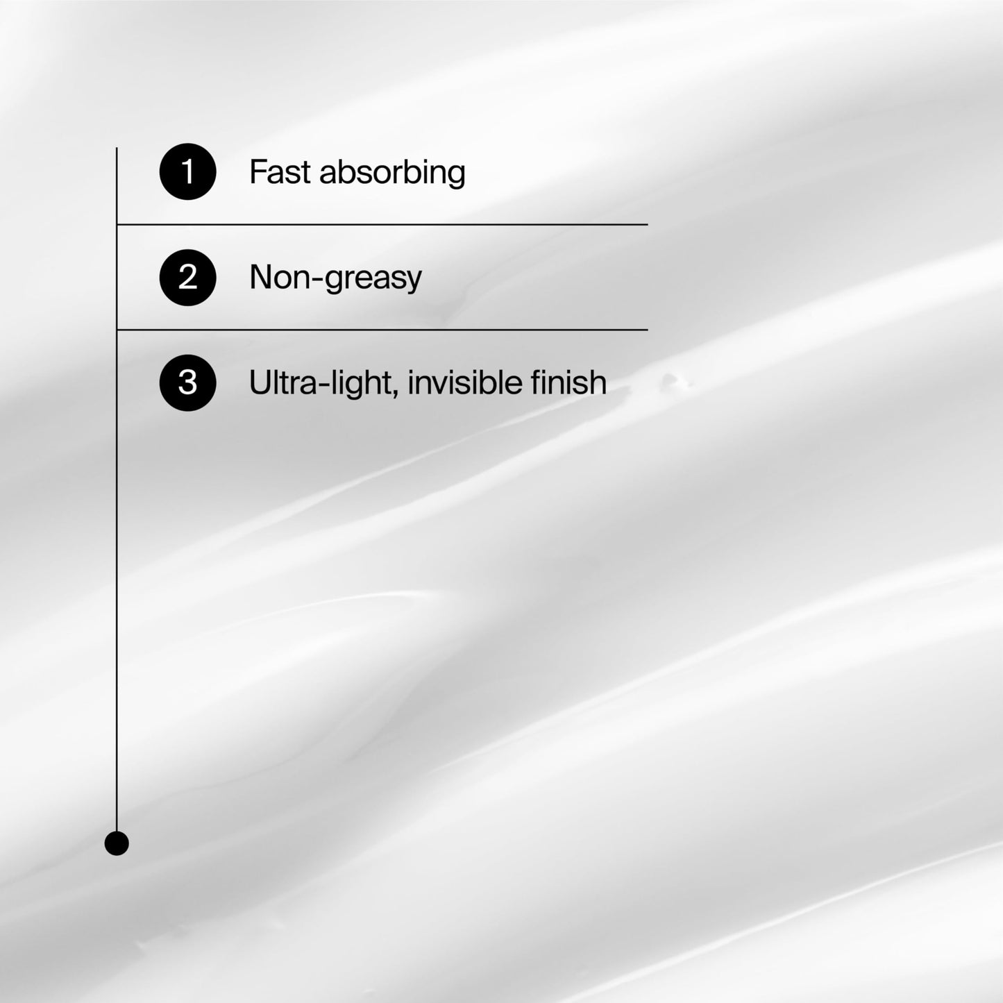 Neutrogena Ultra Sheer Dry-Touch Sunscreen for Face & Body, Helioplex SPF 30 Broad Spectrum UVA/UVB, Lightweight, Water Resistant & Non-Greasy, Hawaii Act 104 compliant, Travel Size 3 fl oz, Pack of 3