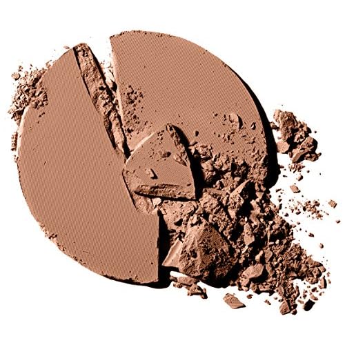 L'Or?al Paris True Match Super-Blendable Powder, Classic Tan, 0.33 oz.