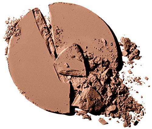 L'Oréal True Match Powder Classic Tan 0.33 oz