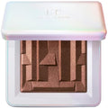 HAUS LABS BY LADY GAGA Bio-Radiant Gel-Powder Highlighter in Bronzite & Complimentary Sheet Masque