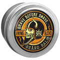 Grave Before Shave¢â Viking Blend Beard Balm (2 ounce)