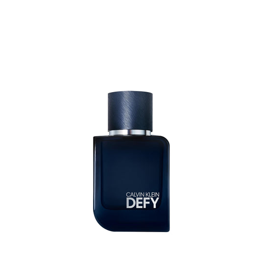 Calvin Klein Defy Parfum for Men 1.6oz