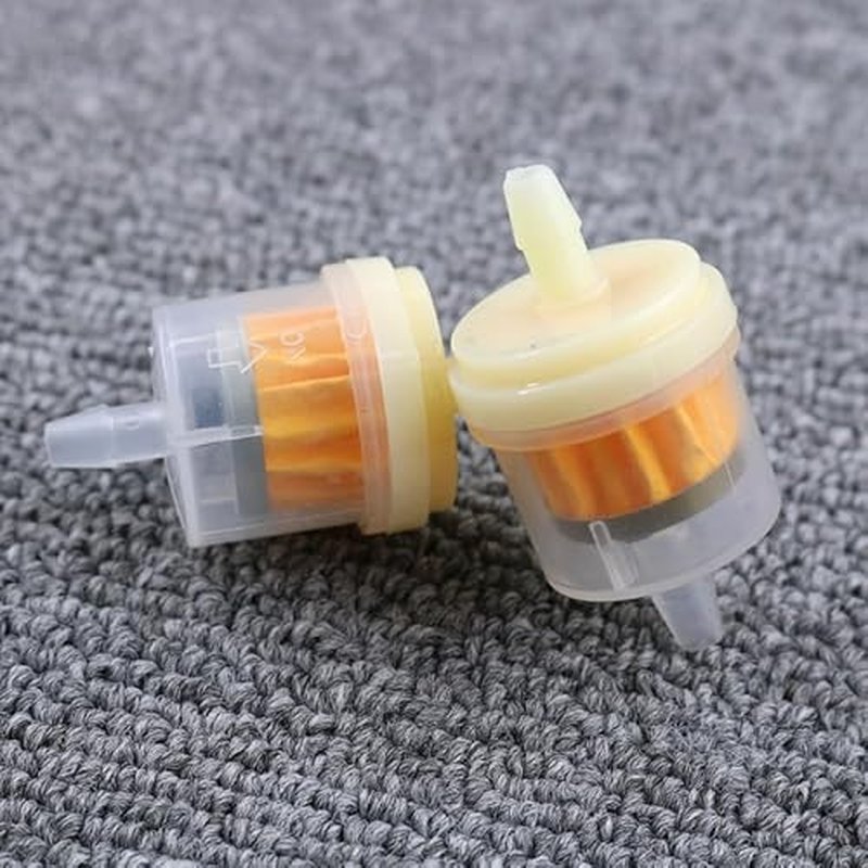 5pcs Vacuum Microdermabrasion Filter Silicone Tube Or Plastic Filter Or Filter Tube Set Spare Parts For Vacuum Microdermabrasion filters tube Microdermabrasion Parts tips