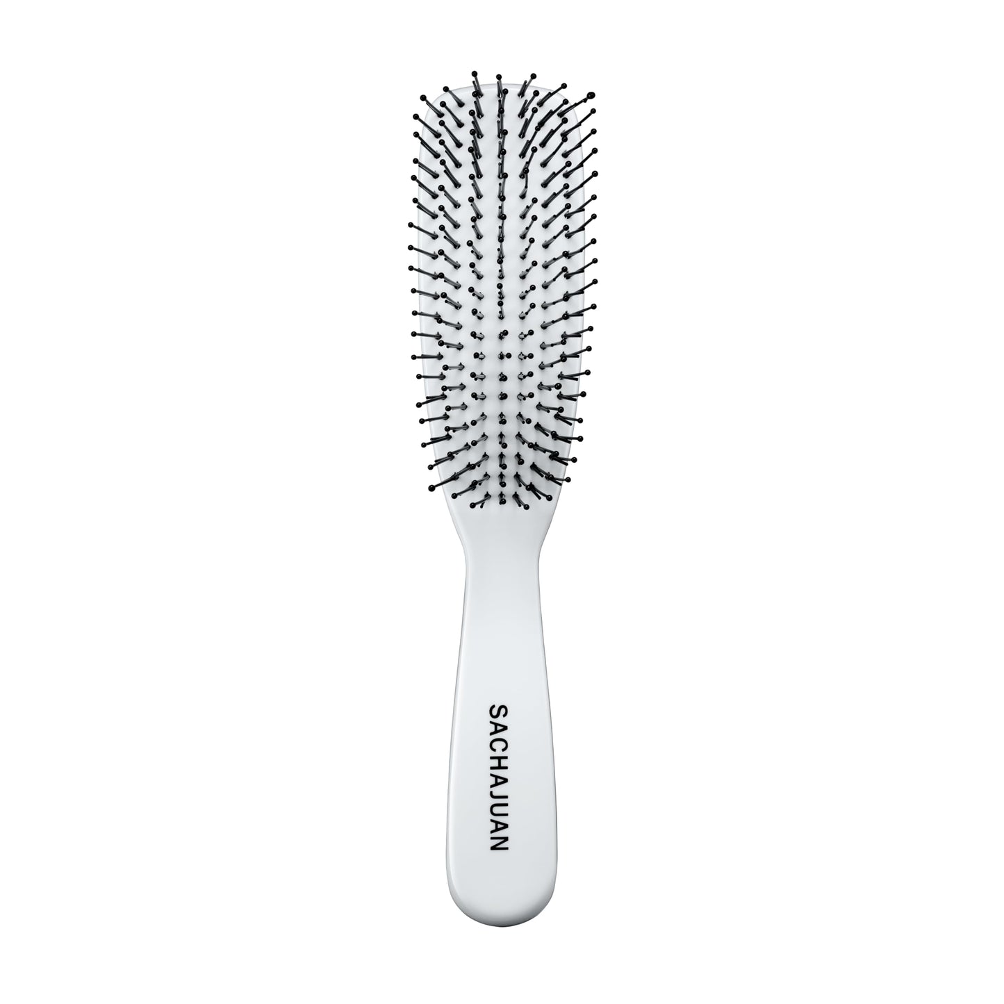 SachaJuan Detangling Brush