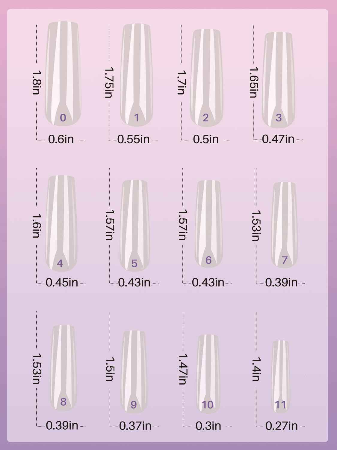 Silicone Practice Hand for Acrylic Nail, Dark Brown Nail Practice Hand with Bracket, Flexible Reusable Mannequin Hand for Nail Display, Acrylic Nail Training Hand for Manicure Beginner (color #5)