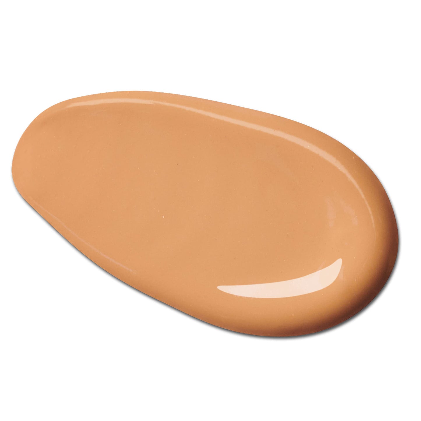 Colorescience Total Protection Face Shield Matte SPF 50, 1.8 fl. oz.