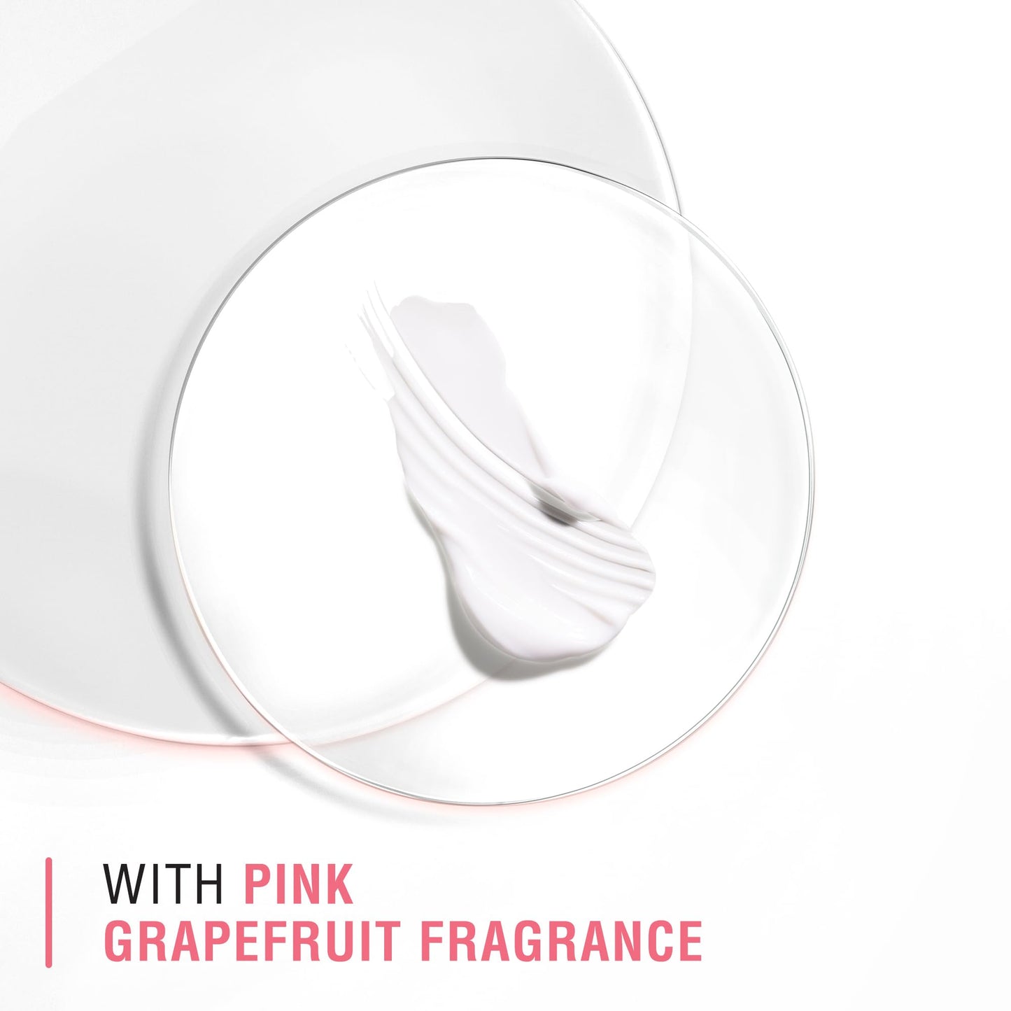 Neutrogena Refreshingly Clear Oil-Free Moisturiser 50ml