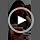 Menela Black Henna Hair Color Kit – 60 Applications, Vegan & Ammonia-Free