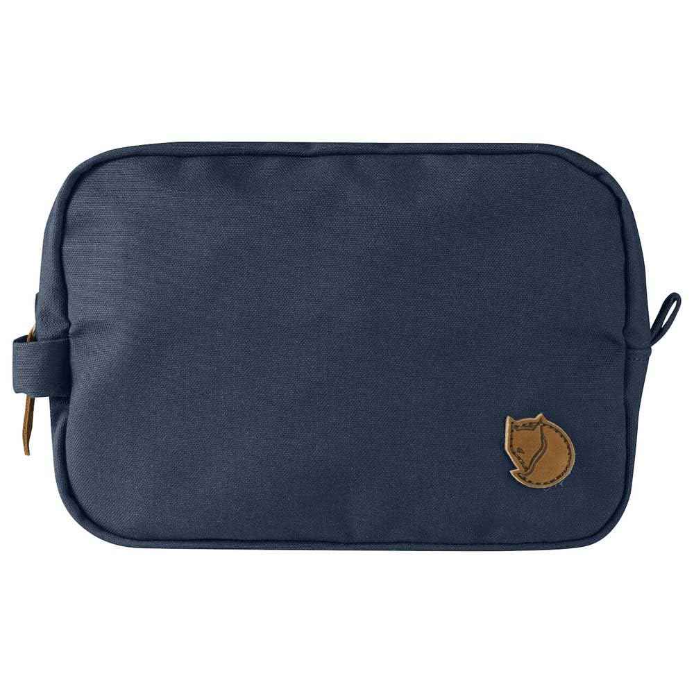 Fjallraven Gear Bag - Navy