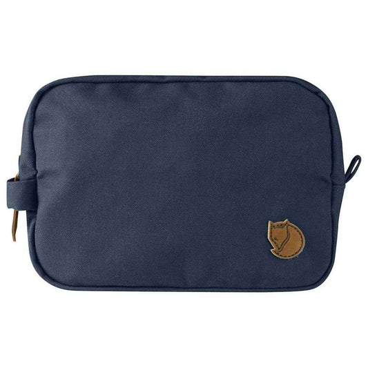 Fjallraven Gear Bag - Navy