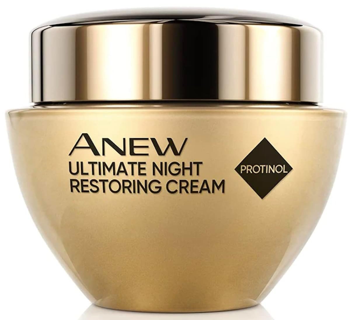 Avon Anew Ultimate Restoring Night Cream 50ml