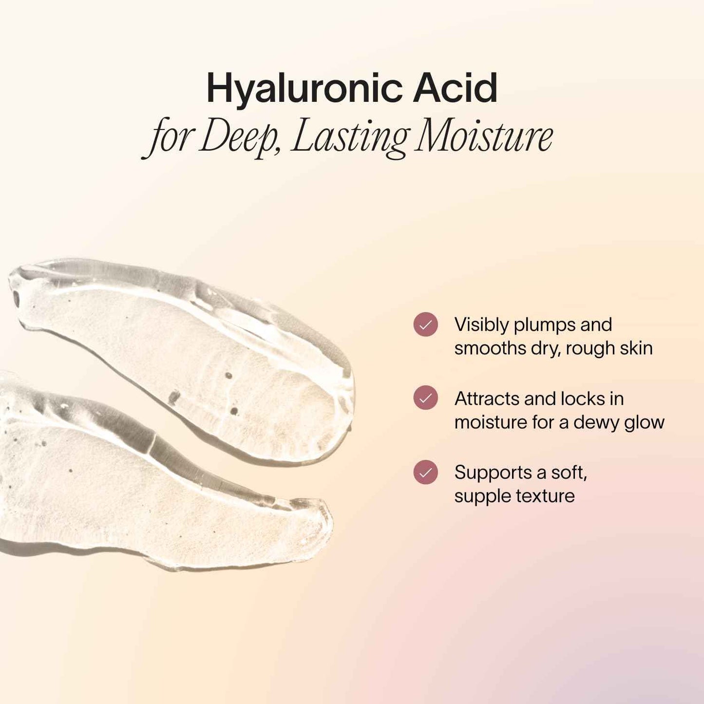 Microcurrent and Red Light Therapy Actvating Serum | For Skincare Wands 3-Pack with 2 Refills | Enhance Facial Skincare Wand Results by Solawave