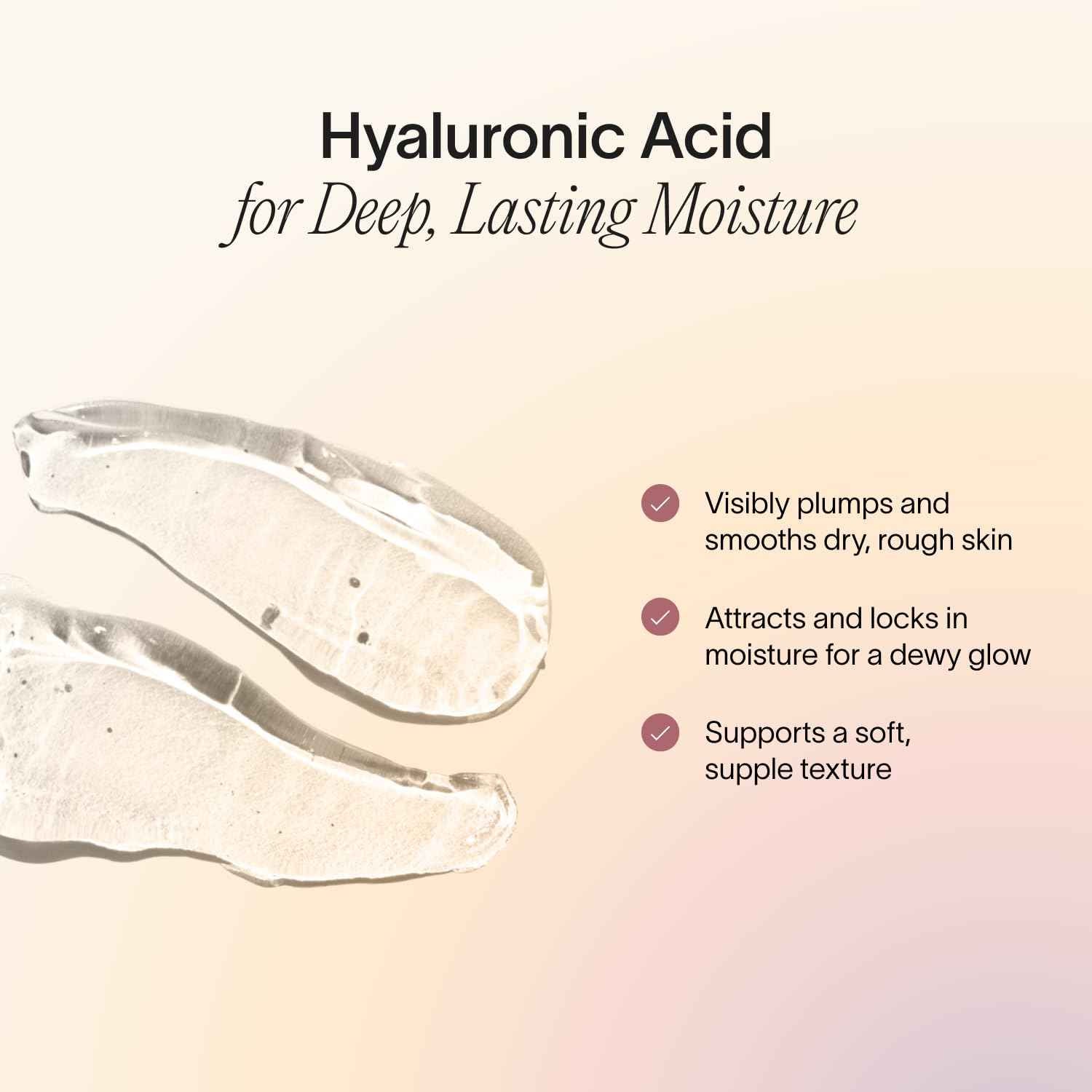 Microcurrent and Red Light Therapy Actvating Serum | For Skincare Wands 3-Pack with 2 Refills | Enhance Facial Skincare Wand Results by Solawave