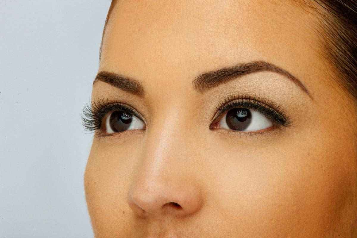 i•ENVY Au Naturale (KPEM08) (3 PACK)