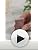 ZOYA Lip Gloss Flirt 0.42oz - Hydrating Color