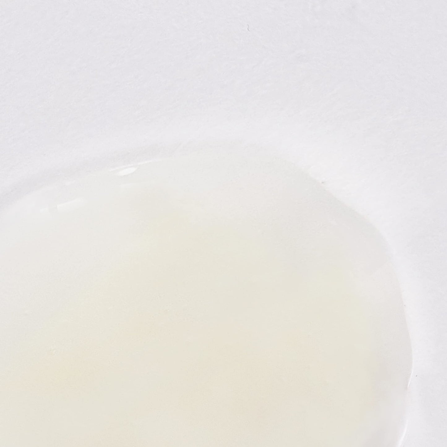 Pai Skincare - Organic Pai Labs Hyaluronic Acid Hydrating Booster | Natural, Vegan, Sensitive Skincare (0.3 fl oz | 10 ml)