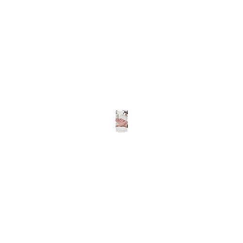 Molton Brown Re-Charge Black Pepper Body Wash Refill 13.5 fl. oz.