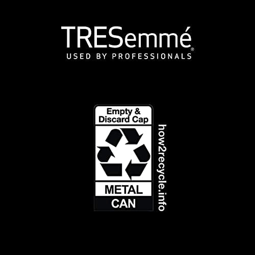 TRESemmé Dark Brown Root Touch-Up Spray - Ammonia & Peroxide Free