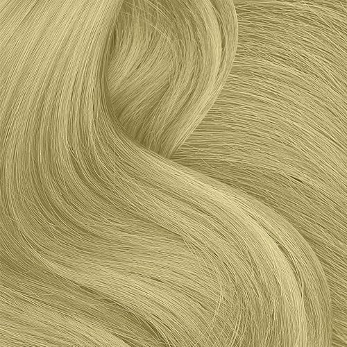 Punky Temporary Hair Highlight Spray - Beach Blonde, 3.5 oz