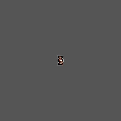 Vevivia Lip Stain Set - Peel Off Lip Stain and Lip Balm, Long Lasting Lip Liner Stain with Natural Finish, Moisturizing Lip Balm for Dry Lips, Hydrating Gloss, Waterproof, Smudge-proof, Brown