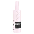 Nexxus Heat Protectant Spray 450°F Protection 6 oz