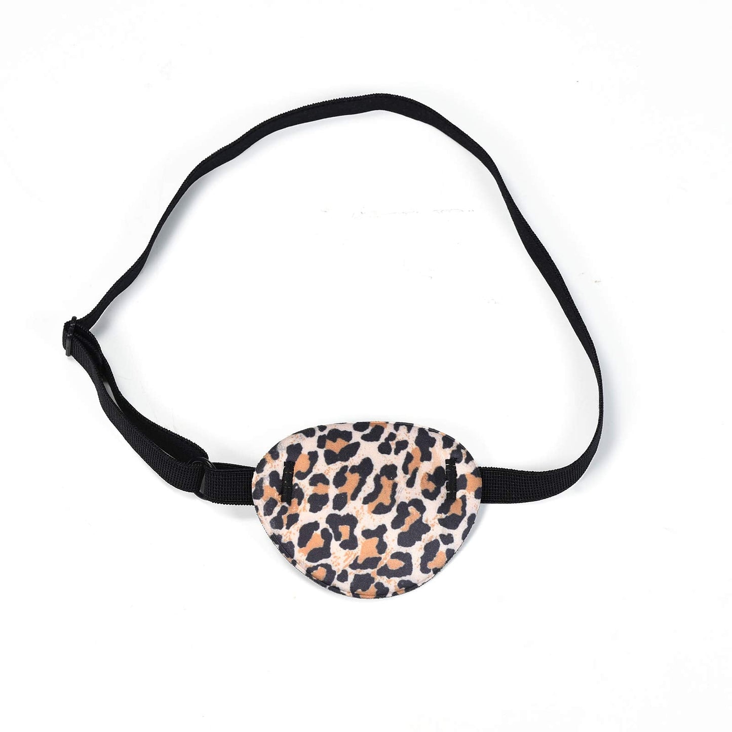 Eye Mask Children Kids Adult Eye Patch Eye Mask for Halloween Lazy Eye