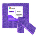 40 Pcs Pumice Stones for Feet - Callus Remover and Foot Scrubber