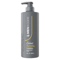 Dove Men+Care Anti-Dandruff 2-in-1 Shampoo & Conditioner, 18 oz