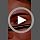 Pixi Endless Silky Eye Pen BronzeBeam Waterproof