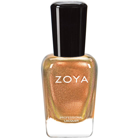 ZOYA Nail Polish, Astrid, 0.5 fl. oz.