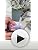 Anisa Beauty Silicone Brush Cleaning Pad
