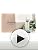 Mustela Baby Massage Oil with Avocado & Pomegranate - 3.38 fl. oz