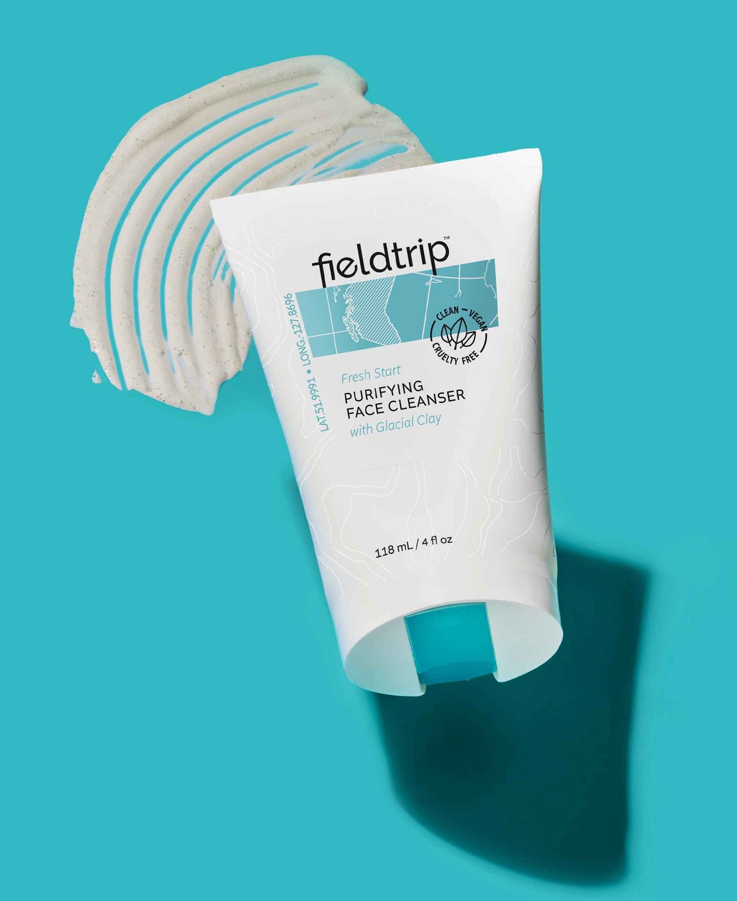 Fieldtrip Starter Set