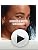 bareMinerals Complexion Rescue Hydrating Skin Tint Stick
