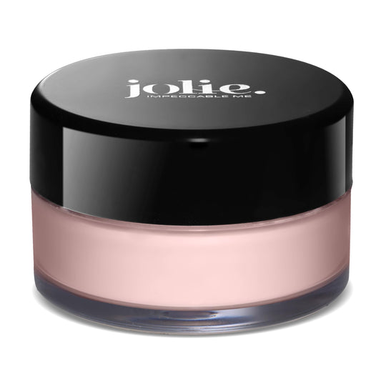 Jolie High Performance HD Finishing Powder (Crystal Clear)