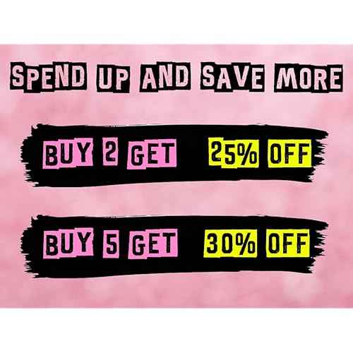 Korean Exfoliating Mitt for Shower - Exfoliating Glove Body Scrubber - Skin Exfoliator & Dead Skin Remover (1 Pack)