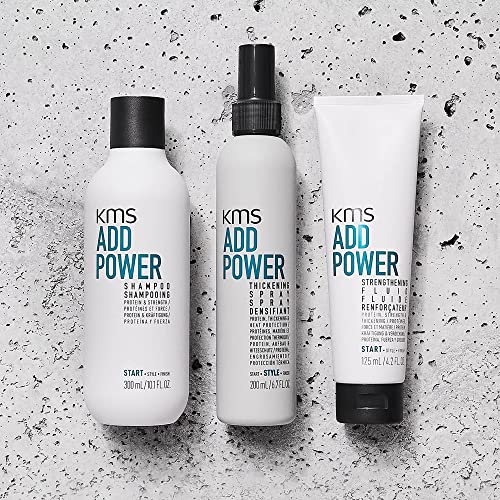 Keracolor Color + Treatment Toning Mask, Highly Pigmented Semi-Permanent Hair Color Masque for Vibrant, Hydrated Hair, 11 Fl Oz