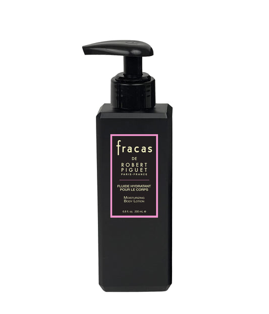 Robert Piguet Fracas Moisturizing Body Lotion, 6.8 Oz