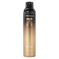 TRESemmé Workable Hairspray 8.5 oz | Brushable Hold All Hair